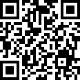 QRコード https://mirunuku.net/amateur/?cid=erofc386