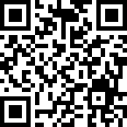 QRコード https://mirunuku.net/amateur/?cid=erofc387