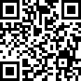 QRコード https://mirunuku.net/amateur/?cid=erofc388