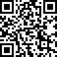 QRコード https://mirunuku.net/?cid=erog00002