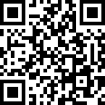 QRコード https://mirunuku.net/?cid=erog00003