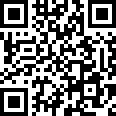QRコード https://mirunuku.net/?cid=erog00004