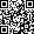 QRコード https://mirunuku.net/?cid=errl001