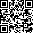 QRコード https://mirunuku.net/?cid=erwl001