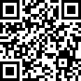 QRコード https://mirunuku.net/?cid=erz004