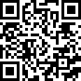 QRコード https://mirunuku.net/amateur/?cid=esdx001