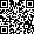 QRコード https://mirunuku.net/amateur/?cid=esdx002