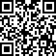 QRコード https://mirunuku.net/amateur/?cid=esdx003