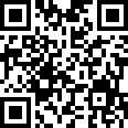 QRコード https://mirunuku.net/amateur/?cid=esdx004