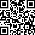 QRコード https://mirunuku.net/amateur/?cid=esdx005
