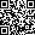 QRコード https://mirunuku.net/amateur/?cid=esdx006