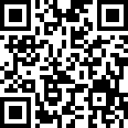 QRコード https://mirunuku.net/amateur/?cid=esdx007