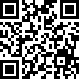 QRコード https://mirunuku.net/amateur/?cid=esdx008