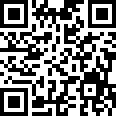 QRコード https://mirunuku.net/amateur/?cid=esdx009