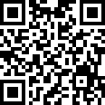 QRコード https://mirunuku.net/amateur/?cid=esdx010