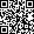 QRコード https://mirunuku.net/amateur/?cid=esdx011