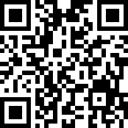QRコード https://mirunuku.net/amateur/?cid=esdx012