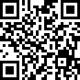 QRコード https://mirunuku.net/amateur/?cid=esdx013