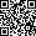 QRコード https://mirunuku.net/amateur/?cid=esdx014