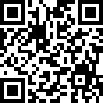 QRコード https://mirunuku.net/amateur/?cid=esdx015