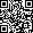 QRコード https://mirunuku.net/amateur/?cid=esdx016