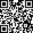 QRコード https://mirunuku.net/amateur/?cid=esdx017