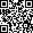 QRコード https://mirunuku.net/amateur/?cid=esdx018