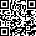 QRコード https://mirunuku.net/amateur/?cid=esdx019