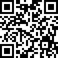 QRコード https://mirunuku.net/amateur/?cid=esdx020