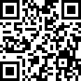 QRコード https://mirunuku.net/amateur/?cid=esdx021