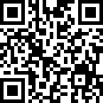 QRコード https://mirunuku.net/amateur/?cid=esdx022