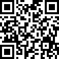 QRコード https://mirunuku.net/amateur/?cid=esdx023