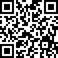 QRコード https://mirunuku.net/amateur/?cid=esdx024