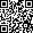QRコード https://mirunuku.net/amateur/?cid=esdx025