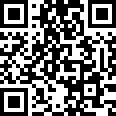 QRコード https://mirunuku.net/amateur/?cid=esdx026