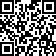 QRコード https://mirunuku.net/amateur/?cid=esdx027