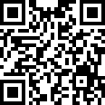 QRコード https://mirunuku.net/amateur/?cid=esdx028