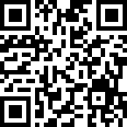 QRコード https://mirunuku.net/amateur/?cid=esdx029