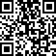 QRコード https://mirunuku.net/amateur/?cid=esdx030