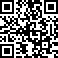 QRコード https://mirunuku.net/amateur/?cid=esdx031