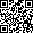 QRコード https://mirunuku.net/amateur/?cid=esdx032
