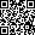 QRコード https://mirunuku.net/amateur/?cid=esdx033