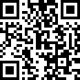 QRコード https://mirunuku.net/amateur/?cid=esdx034