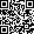 QRコード https://mirunuku.net/amateur/?cid=esdx035