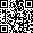 QRコード https://mirunuku.net/amateur/?cid=esdx036