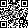 QRコード https://mirunuku.net/amateur/?cid=esdx037