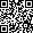 QRコード https://mirunuku.net/amateur/?cid=esdx038