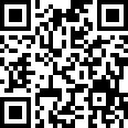 QRコード https://mirunuku.net/amateur/?cid=esdx039