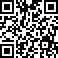 QRコード https://mirunuku.net/amateur/?cid=esdx040