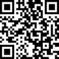 QRコード https://mirunuku.net/amateur/?cid=esdx041